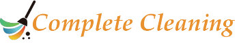 Leeds Cleaning Company